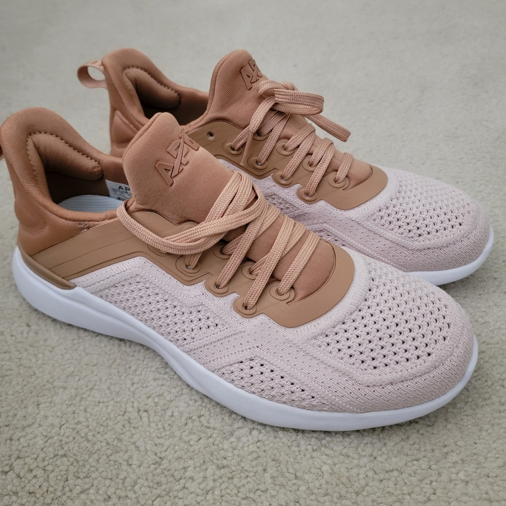 APL Techloom Tracer Sneakers